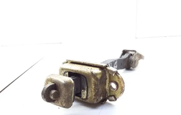 Nissan Almera N16 Front door check strap stopper
