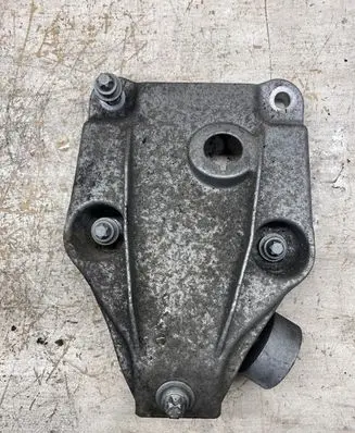 BMW 5 F10 F11 Other interior part 2211677762305