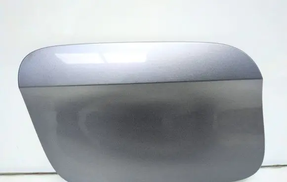 Opel Insignia B Fuel tank cap 39117314