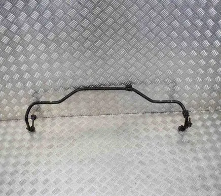 Honda CR-V Rear anti-roll bar/sway bar 