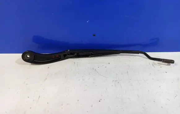 Saab 9-3 Ver1 Windshield/front glass wiper blade 12761941 12764930