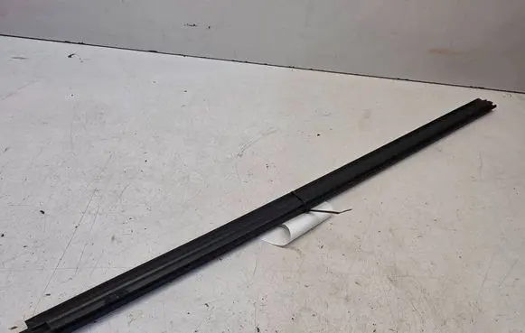 Jaguar XF X260 Other rear door trim element 1234