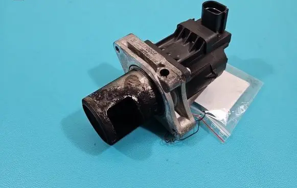 Opel Mokka EGR valve 55570005 IMPRK1492204