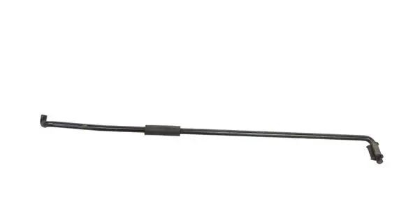 Mazda 6 Engine bonnet/hood prop rod/strut 