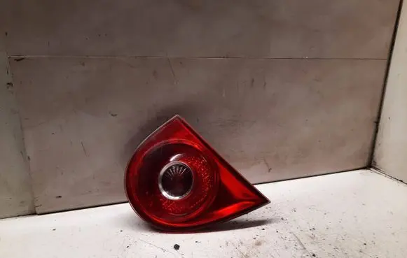 Volkswagen Golf V Tailgate rear/tail lights 1K6945107C