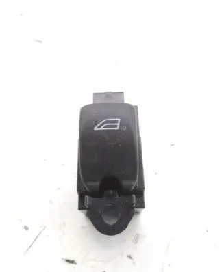Volvo XC70 Electric window control switch