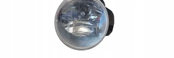 Toyota Aygo AB40 Front fog light 90068410