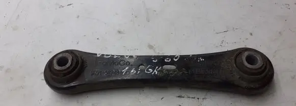 Volvo S60 Rear upper control arm/wishbone T033AAG11 6G915K743