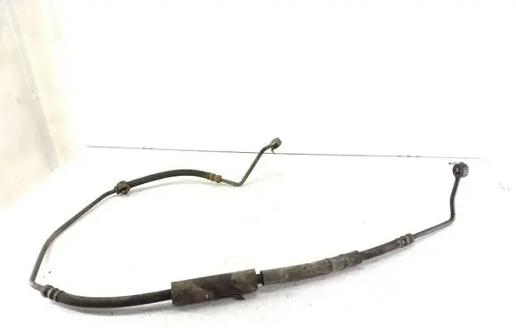 Mazda 6 Power steering hose/pipe/line 