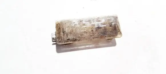 Ford Mondeo MK I Other interior light 93bg13a756aa