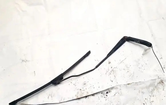 Honda Accord Front wiper blade arm