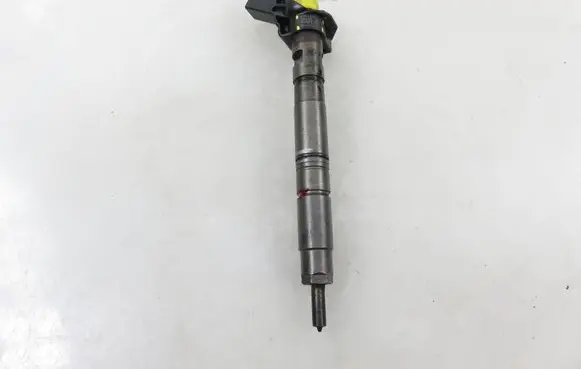 Audi Q5 SQ5 Fuel injector 0445116023 059130277BE