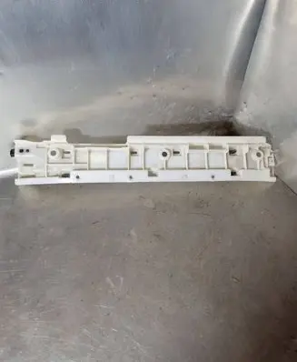 Land Rover Range Rover Sport L494 Sill supporting ledge CPLA107B01A