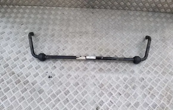 BMW i4 Front anti-roll bar/sway bar 6895118