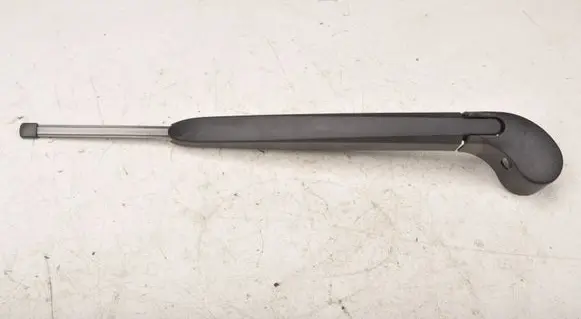 Land Rover Defender Rear wiper blade arm L8B217C403AA