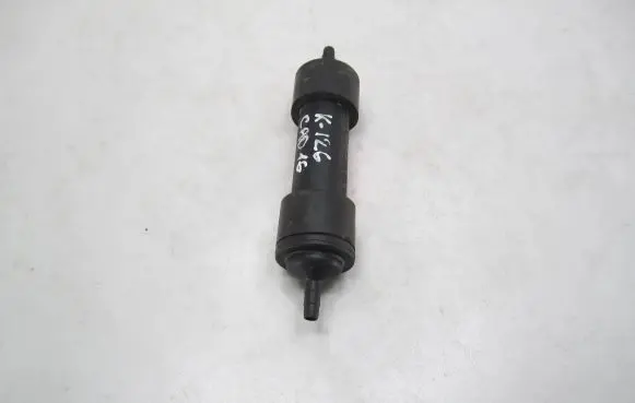 Volkswagen Caddy Vacuum air tank 03G129808C