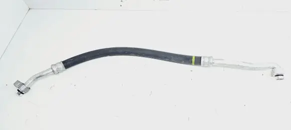 Honda Jazz IV GR Air conditioning (A/C) pipe/hose 0ES302 04D23