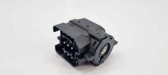 BMW 3 E46 Ignition lock contact 6901961