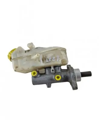 Volkswagen Transporter - Caravelle T5 Master brake cylinder 7H0611303B