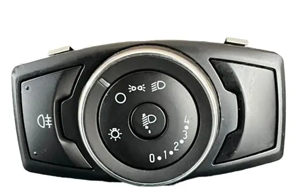 Ford Focus Light switch BM5T13A024GD 10097650