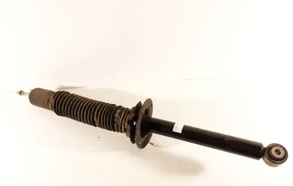 Honda Accord Rear shock absorber/damper 52610SEAE030M1 021209