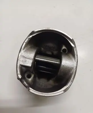 Volkswagen Golf VII Piston 81L150 CRL