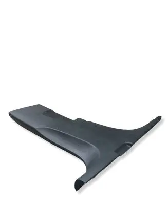 Audi A3 S3 8V (B) pillar trim (bottom) 8V4867239 1820