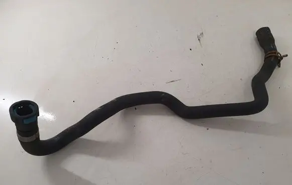 Ford Transit Engine coolant pipe/hose CC1118K580BB