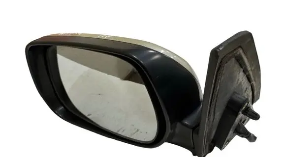 Toyota RAV 4 (XA20) Front door electric wing mirror E4012153 E4022153