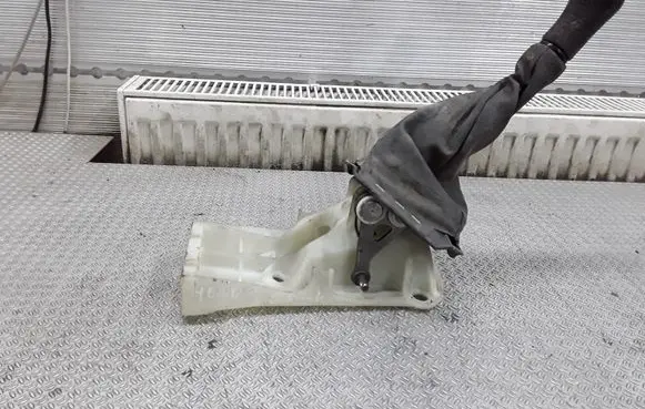 Honda CR-V Gear shifter/selector