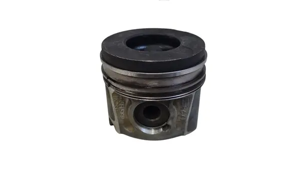 Ford Mondeo MK IV Piston 