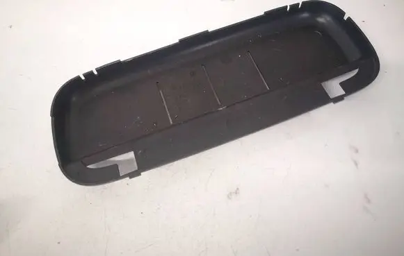 Volkswagen Golf V Other interior part 1K0867227