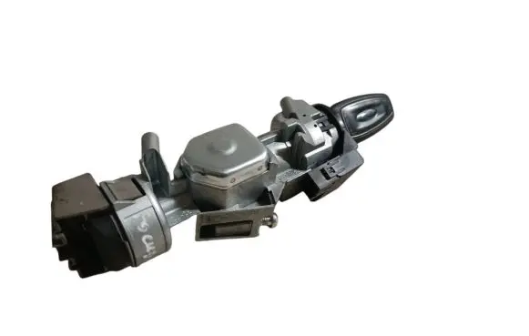 Ford Focus Ignition lock 3M513F880AE