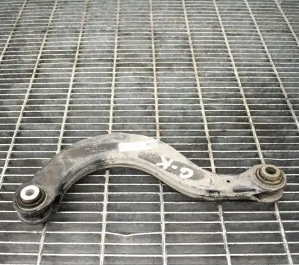Audi A3 S3 8V Rear upper control arm/wishbone