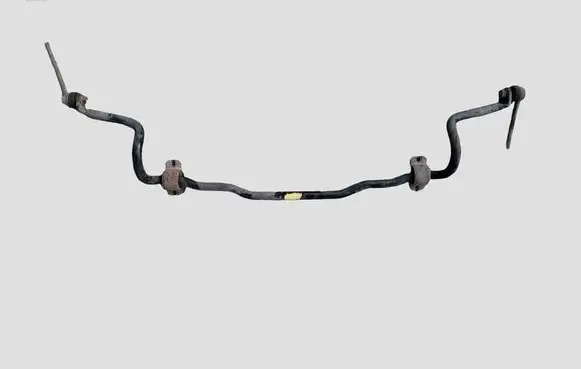 Opel Astra H Front anti-roll bar/sway bar