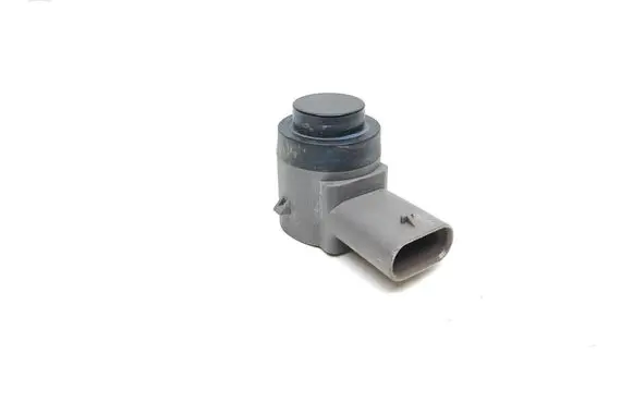 Tesla Model Y Parking PDC sensor 252500101D KAF0A9B91F