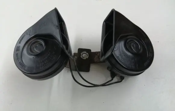 Ford Focus Horn signal 0055306