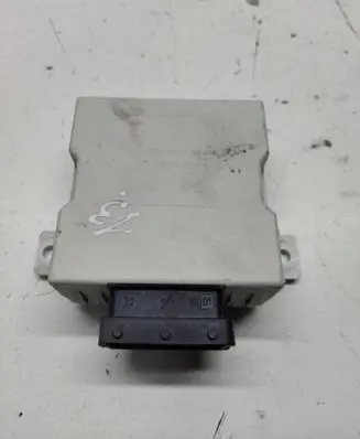 Toyota Corolla E120 E130 Window wiper relay 150696