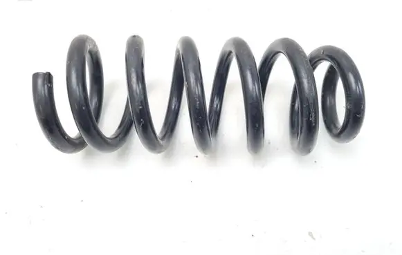 Volkswagen Amarok Front coil spring