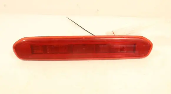 Renault Kangoo II Third/center stoplight 265900171R