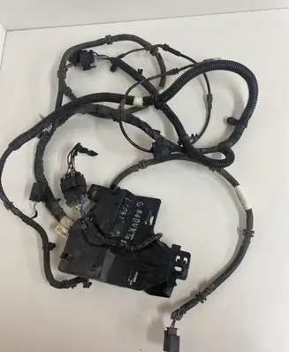 Land Rover Range Rover Sport L320 Other wiring loom K8D29L468 J9C314A301AA