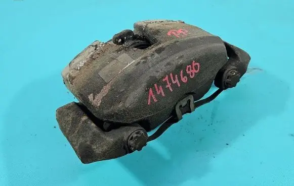 Audi Q5 SQ5 Front brake caliper IMPRK1474680