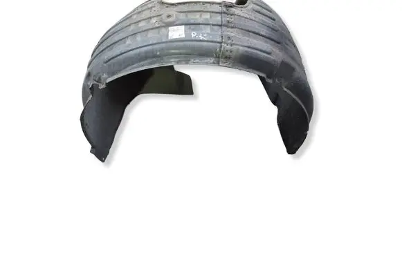 KIA Optima Front wheel arch liner splash guards 86811D4000 201611151180