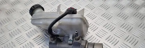Ford Transit Master brake cylinder 221313