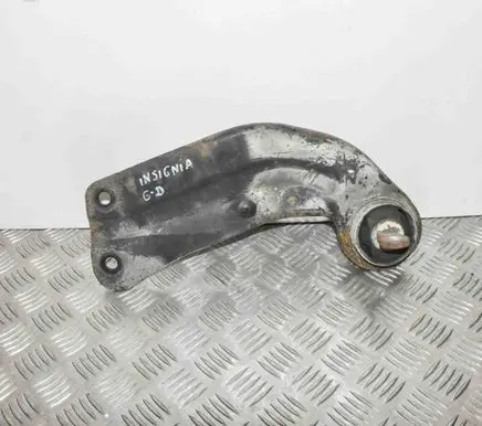 Opel Insignia A Rear upper control arm/wishbone