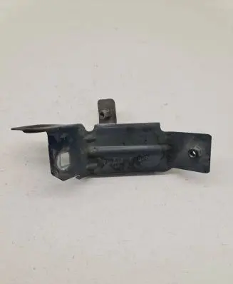 Porsche Cayenne (92A) Other engine part 7P5805604A