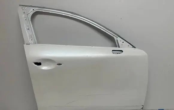 Mazda CX-30 Front door dgh958010