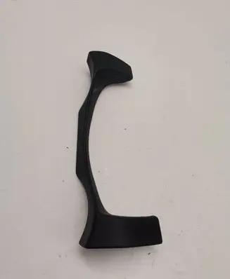 Maserati Levante Dashboard glove box trim 105883269C
