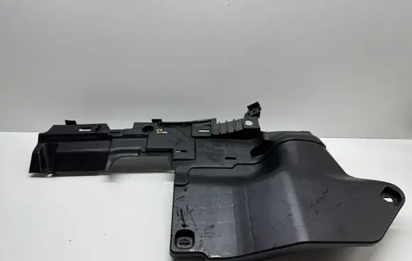 Dodge Durango III Other interior part 5057790 66592