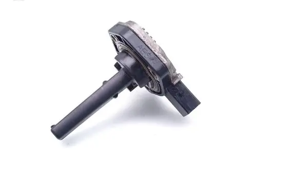 BMW 3 E90 E91 Oil level sensor 7501786 6PR00832400